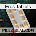 Eros Tablets cialis3